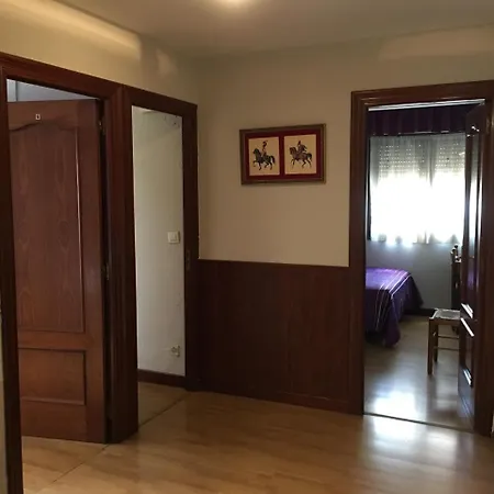 Hilton Vendégház 2*