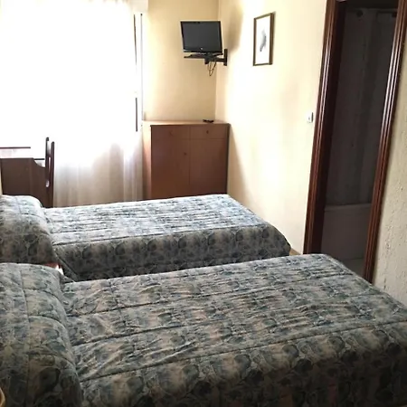 Vendégház Hilton